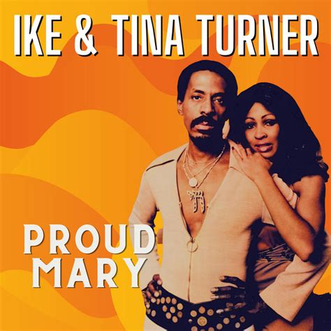 m4ufree proud mary|Tina Turner Proud Mary Kc : Free Download, Borrow, and .